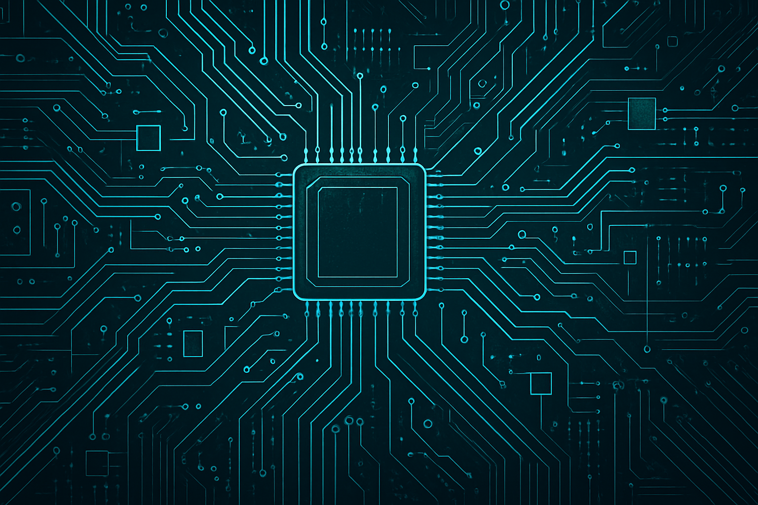 競馬AI予想モデルの仕組みとロジックを解説